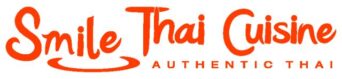 Smile Thai Cuisine